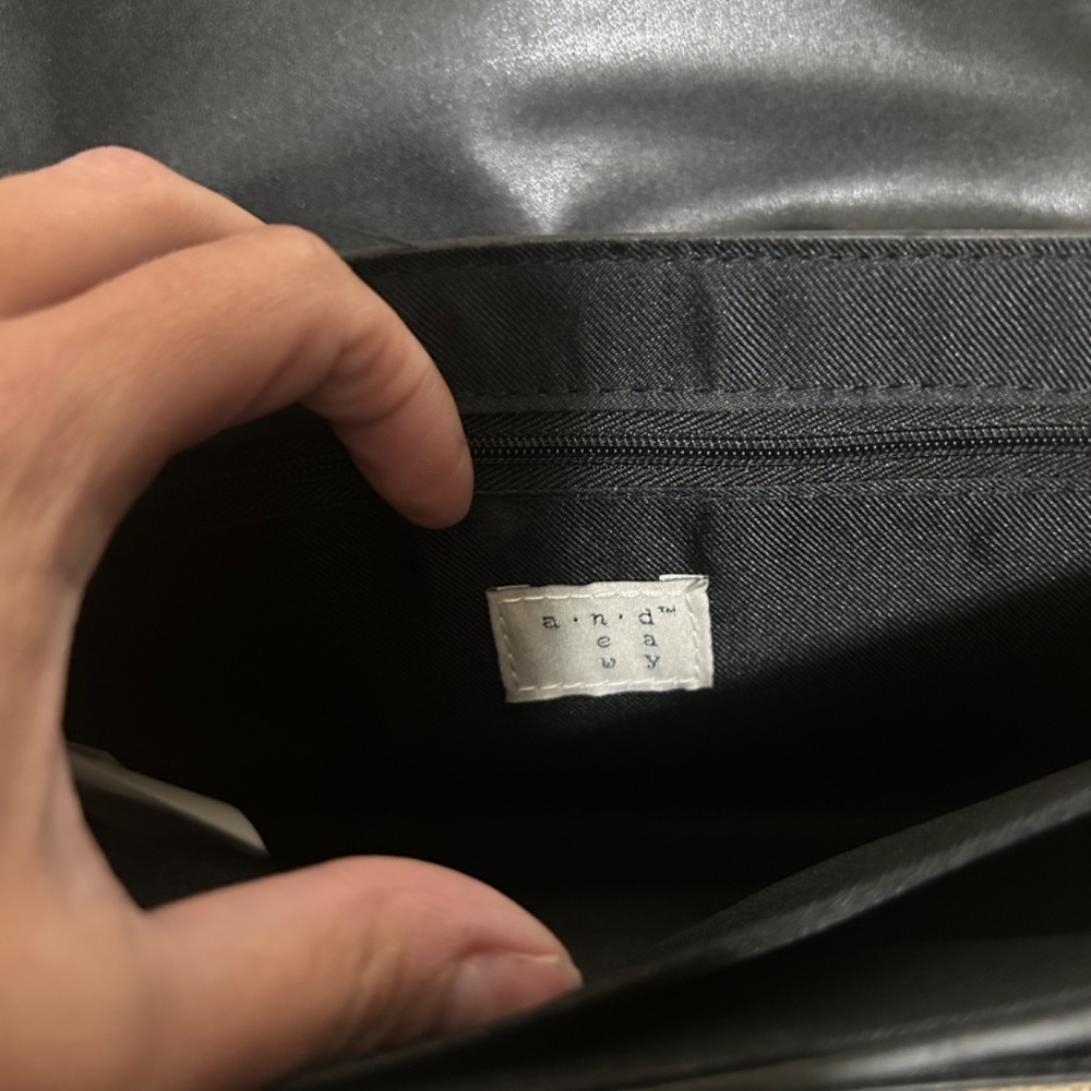 Purses/wallet - Picture 5 of 8